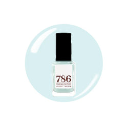 786 PATAGONIA - BREATHABLE NAIL POLISH, 12ML