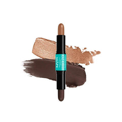 NYX WONDER™ STICK CONTOUR AND HIGHLIGHTER STICK DEEP