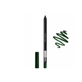 PUPA MILANO EXTREME KAJAL EYE PENCIL, 006 EXTREME MALACHITE