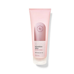BATH & BODY WORKS SENSITIVE SKIN WITH COLLOIDAL OATMEAL, 295ML