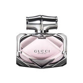 GUCCI BAMBOO WOMEN EDP 50ML