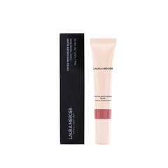 LAURA MERCIER TINTED MOISTURIZER BLUSH PROMENADE 15ML