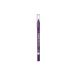 RIMMEL SCANDALEYES 24HR WATERPROOF KOHL KAJAL 007 PURPLE