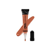 L.A GIRL PRO CONCEAL HD HIGH-DEFINITION GC-990 ORANGE CORRECTOR