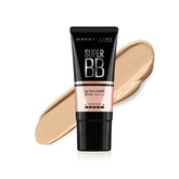 MAYBELLINE NEW YORK SUPER COVER BB CREAM, SPF 50, 01 FAIR