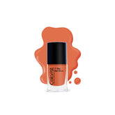 ST LONDON COLORIST NAIL PAINT, ST042 – NATURAL