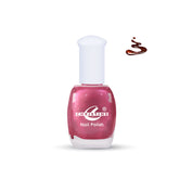 CHRISTINE NAIL POLISH – 200