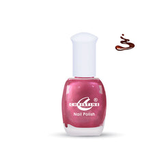 CHRISTINE NAIL POLISH – 200