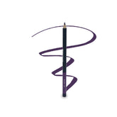 CHRISTINE LIP & EYE PENCIL PURPLE-133