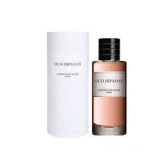 CHRISTIAN DIOR OUD ISPAHAN EDP 250ML