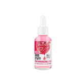 ESSENCE HELLO GOOD STUFF! PORE MINIMIZING SERUM, 30ML