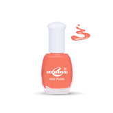 CHRISTINE NAIL POLISH – 147