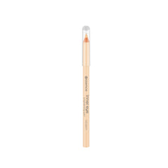 ESSENCE INNER EYE BRIGHTENING PEN 01
