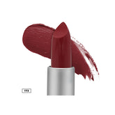 BECUTE COSMETICS VELVET SENSATION LIPSTICK 173