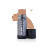 KRYOLAN TV PAINT STICK N1