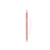 ESSENCE SOFT & PRECISE LONG-LASTING LIP PENCIL, 302 HEAVENLY