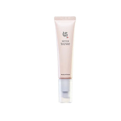 BEAUTY OF JOSEON GINSENG + RETINOL REVIVE EYE SERUM – 30ML