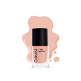 ST LONDON COLORIST NAIL PAINT, ST028 – PINK LEMONADE