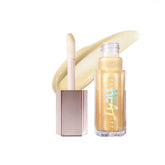 FENTY BEAUTY GLOSS BOMB HEAT LEMON LAVA 05