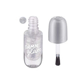 ESSENCE GEL NAIL COLOR 02 DAMN GLAM 8ML
