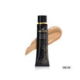 BECUTE COSMETICS PERFECT COVER BB CREAM BB-08