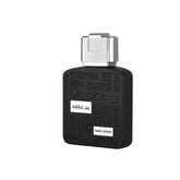 RAMZ LATTAFA SILVER LATTAFA EDP 100ML