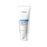 ANUA – 8+ HYALURONIC ACID HYDRATING GENTLE FOAMING CLEANSER 150ML