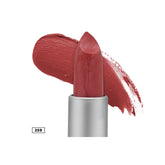BECUTE COSMETICS VELVET SENSATION LIPSTICK 259