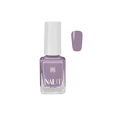 MASARRAT MISBAH NAIL IT NAIL POLISH/LACQUER, 004 MAGIC, 12ML