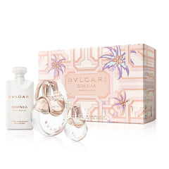 BVLGARI 3-PC. OMNIA CRYSTALLINE EAU DE TOILETTE & BODY LOTION GIFT SET,