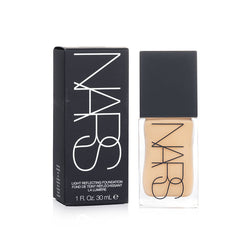 NARS LIGHT REFLECTING FOUNDATION LIGHT 5 FIJI 30ML