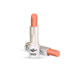 CHRISTINE GALAXY LIPSTICK 219 SALMON PINK