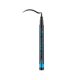 ESSENCE EYELINER PEN WATERPROOF 01 BLACK - 1ML