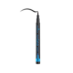 ESSENCE EYELINER PEN WATERPROOF 01 BLACK - 1ML