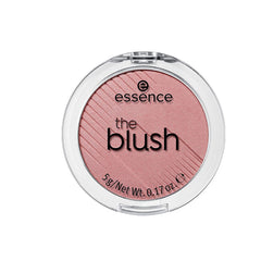 ESSENCE THE BLUSH, 30 BREATHTAKING 5G