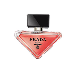 PRADA PARADOXE INTENSE EAU DE PARFUM 90ML