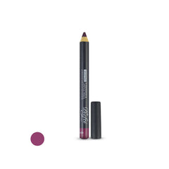 DIEFEI EYESHADOW & LIPSTICK PENCIL 1049
