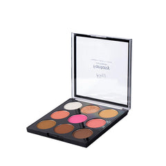 RIVAJ SPARK MULTIFUNCTIONAL PALETTE 02