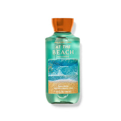 BATH & BODY WORKS AT THE BEACH BODY, 295ML