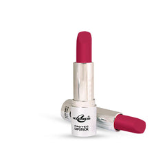 CHRISTINE GALAXY LIPSTICK 214 FUCHSIA