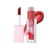 MAYBELLINE NEW YORK LIFTERLIP PLUMPING GLOSS – 006 HOT CHILI 5.4ML
