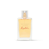 VICTORIA'S SECRET RAPTURE EDP 100ML