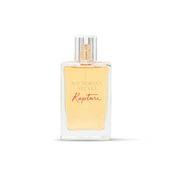 VICTORIA'S SECRET RAPTURE EDP 100ML