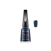 FLORMAR QUICK DRY 60 NAIL ENAMEL, QD16, STORM IN MY HEART, 11ML