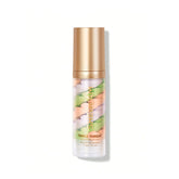 SHEGLAM TRIPLE THREAT CORRECTING PRIMER 30ML