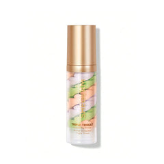 SHEGLAM TRIPLE THREAT CORRECTING PRIMER 30ML