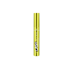 ESSENCE - LASH LIKE A BOSS INSTANT LIFT & CURL MASCARA 9.5ML
