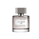 GUESS 1981 MEN EDT 100ML