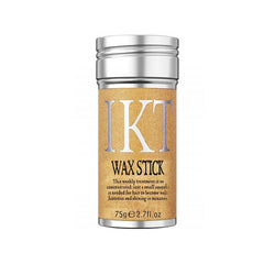 IKT WAX STICK 75ML