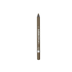 RIMMEL LONDON - SCANDALEYES WATERPROOF KOHL KAJAL LINER - 009 GILDED GOLD